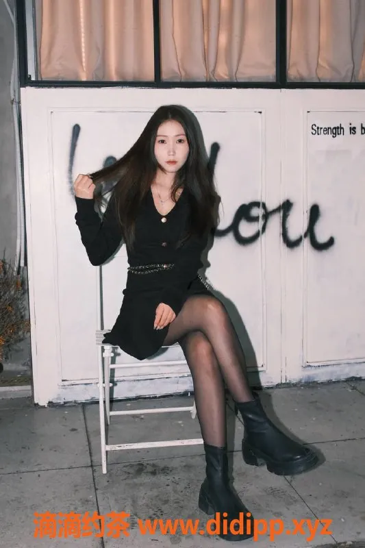 杭州楼凤-上城小可爱，800元体验无报告服务