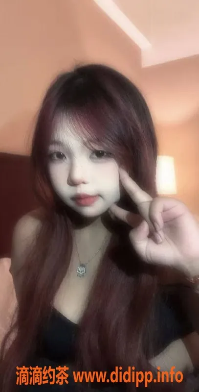 东莞楼凤-大朗燕子，气质独特的完美伴侣