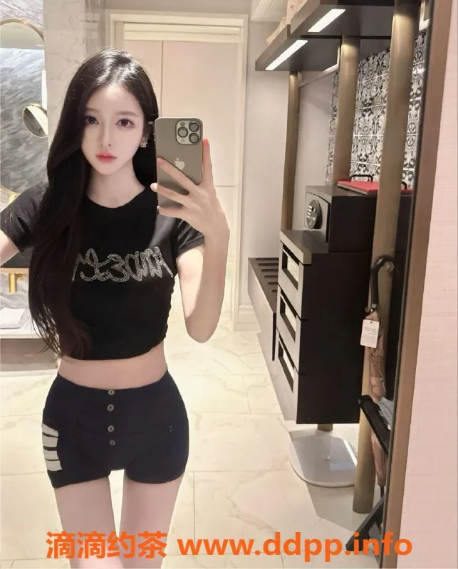 杭州楼凤资源信息,橙橙173cm | 100斤 | 36D | 热情陪伴服务