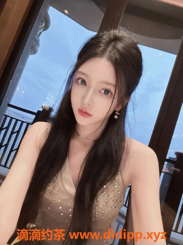 杭州楼凤-橙橙173cm | 100斤 | 36D | 热情陪伴服务