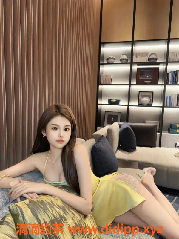 南京楼凤-建邺朴惠恩，1100p起，尽享贴心服务