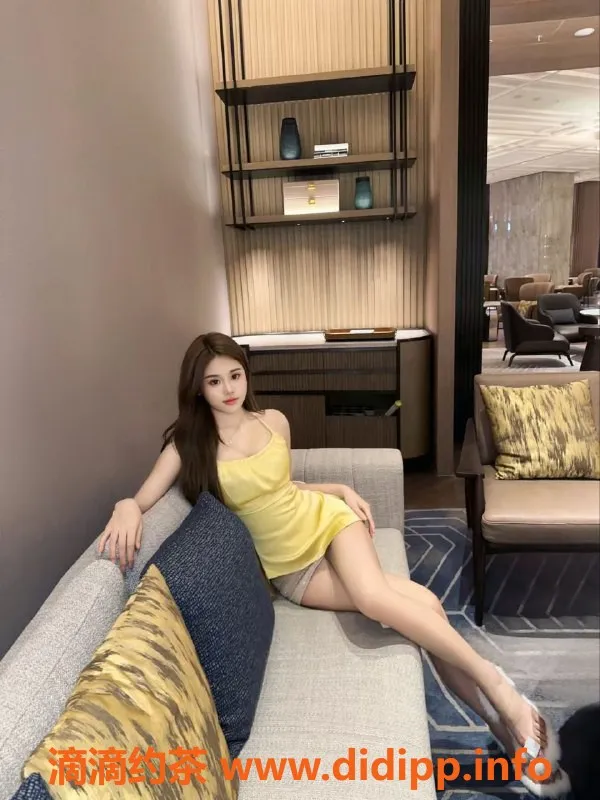 南京楼凤-建邺朴惠恩，1100p起，尽享贴心服务