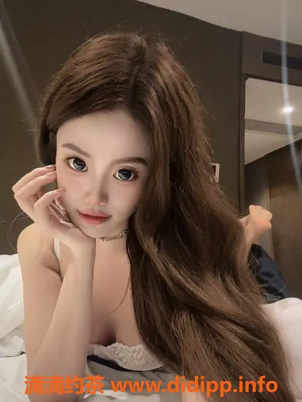 南京楼凤-建邺朴惠恩，1100p起，尽享贴心服务