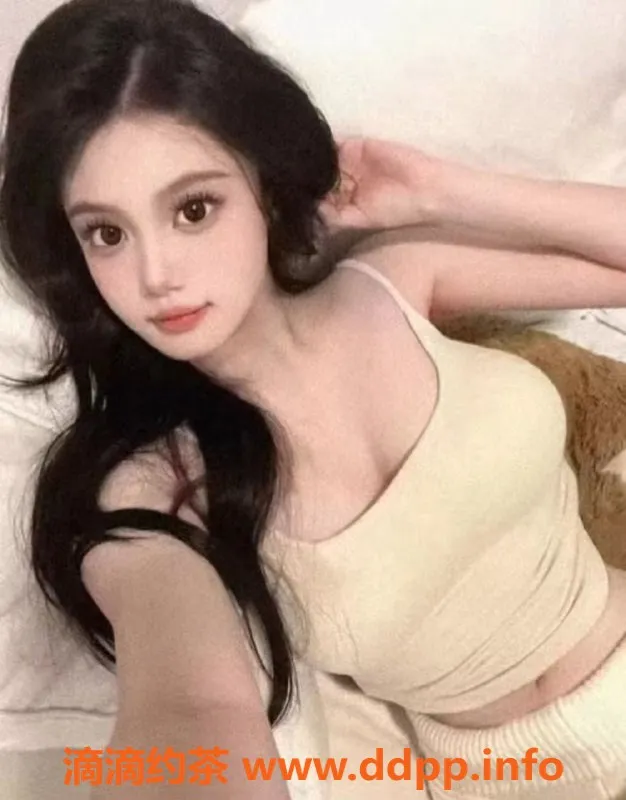 南京楼凤-建邺朴惠恩，1100p起，尽享贴心服务