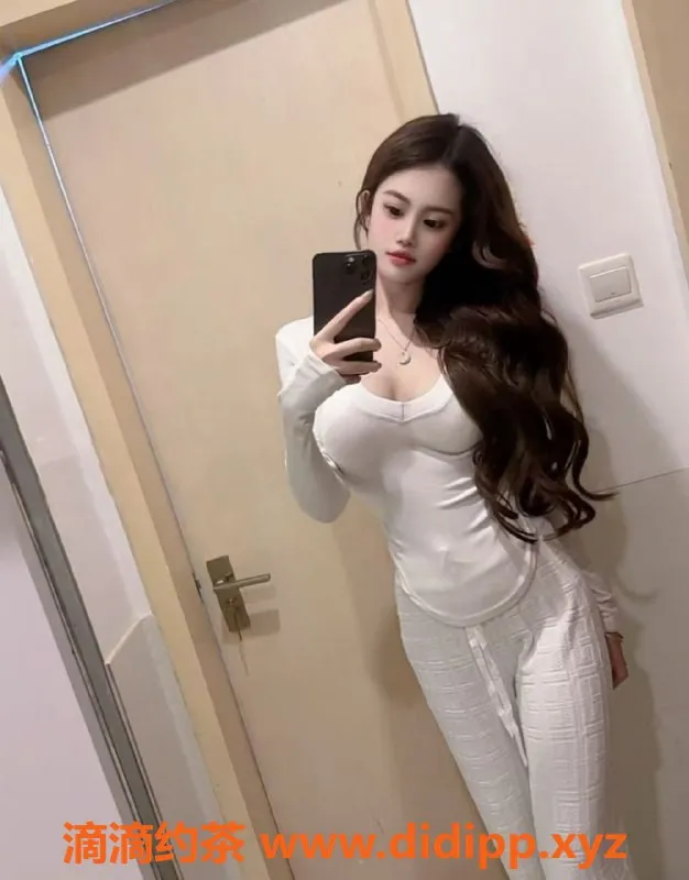 南京楼凤-建邺朴惠恩，1100p起，尽享贴心服务