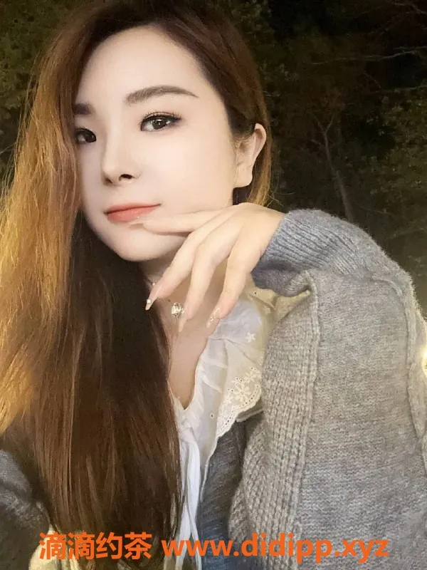 东莞楼凤-厚街小静，480起，热情服务！