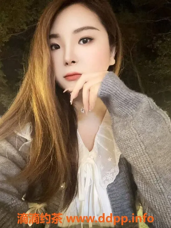 东莞楼凤-厚街小静，480起，热情服务！