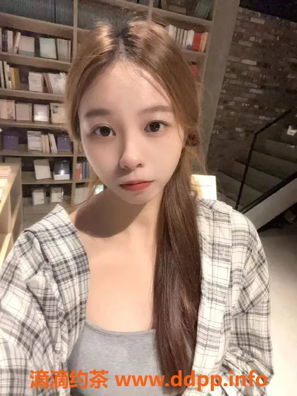 佛山楼凤-桂城小言，600元预约体验，超棒服务等你来