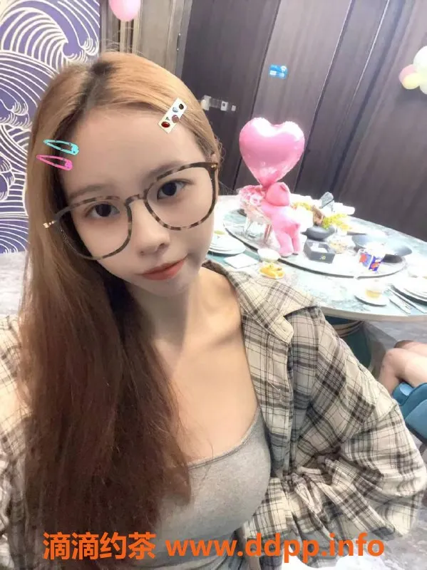 佛山楼凤-桂城小言，600元预约体验，超棒服务等你来