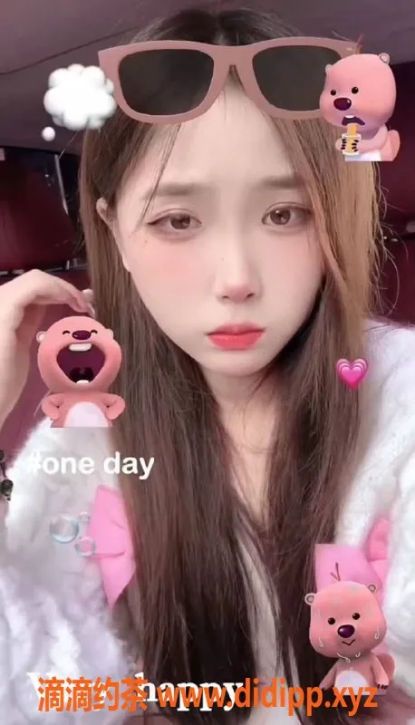 长沙楼凤-长沙县花花，6p/9pp服务，真实体验推荐