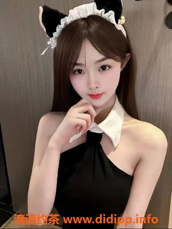 上海楼凤-静安杨小倩，超值10张7p，仅需14pp