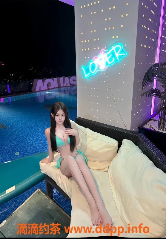 上海楼凤-静安杨小倩，超值10张7p，仅需14pp