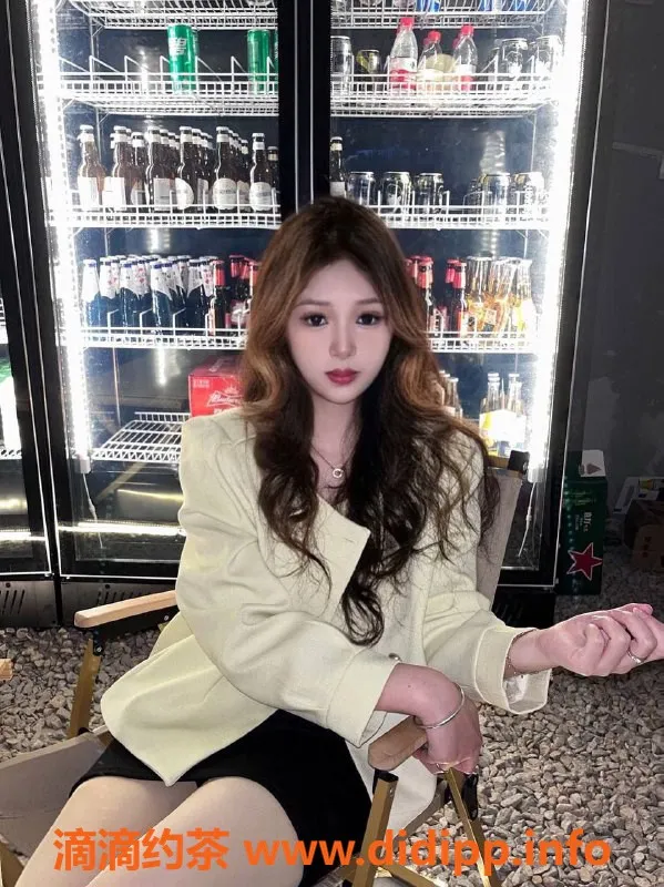 厦门楼凤资源信息,思明区嫩妹林可怡，享受600元的极品服务！