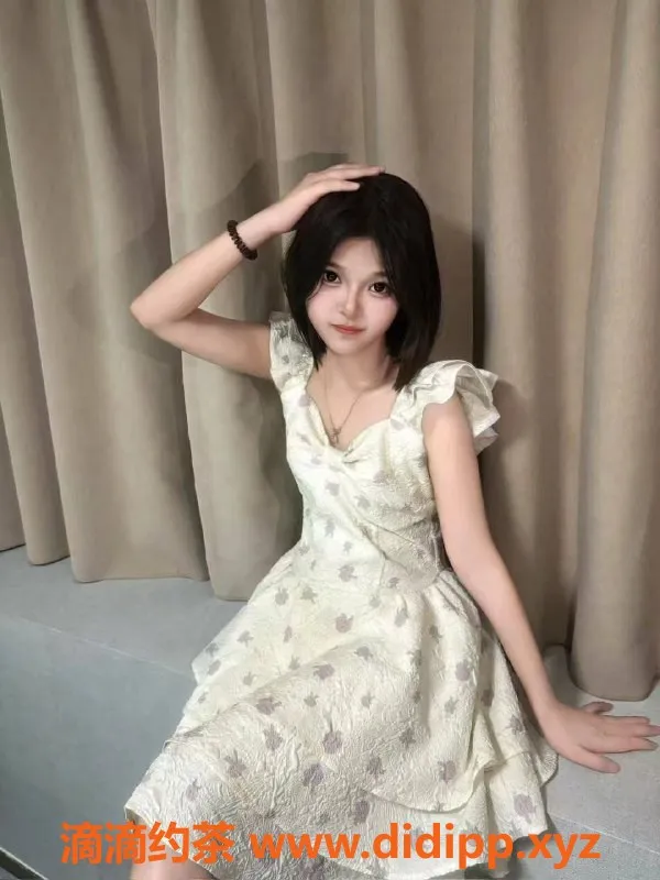 广州楼凤-广州瑶瑶（小白狐）700元按摩服务体验