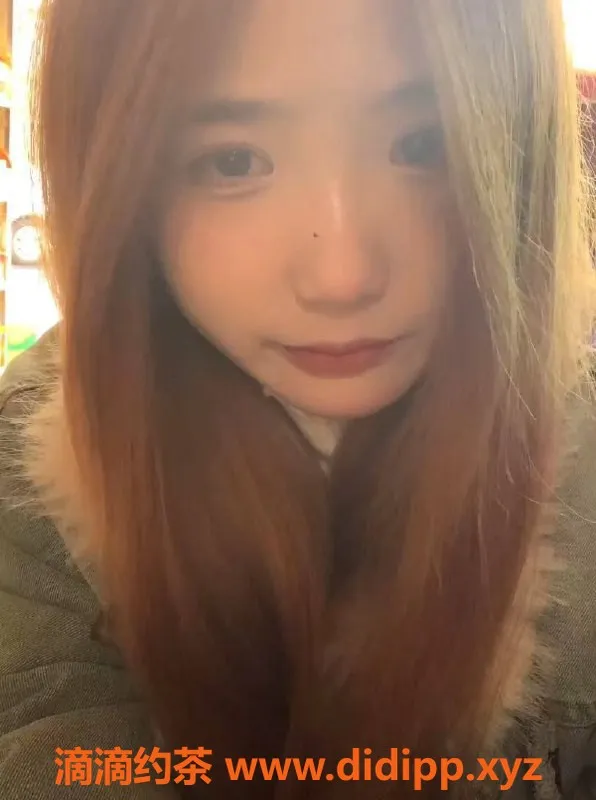 长沙楼凤-长沙县花花，6p/9pp服务，真实体验推荐