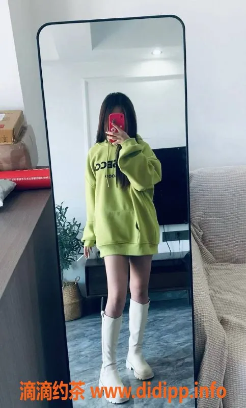 长沙楼凤资源信息,长沙县花花，6p/9pp服务，真实体验推荐