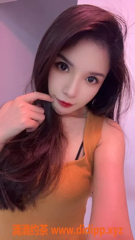 东莞楼凤资源信息,东城莹莹，性感魅力，服务尽在500起