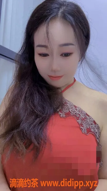 广州楼凤资源信息,广州白云蕊蕊，按摩鸳鸯浴体验，价格600起