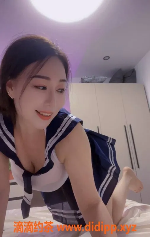 广州楼凤-广州白云蕊蕊，按摩鸳鸯浴体验，价格600起