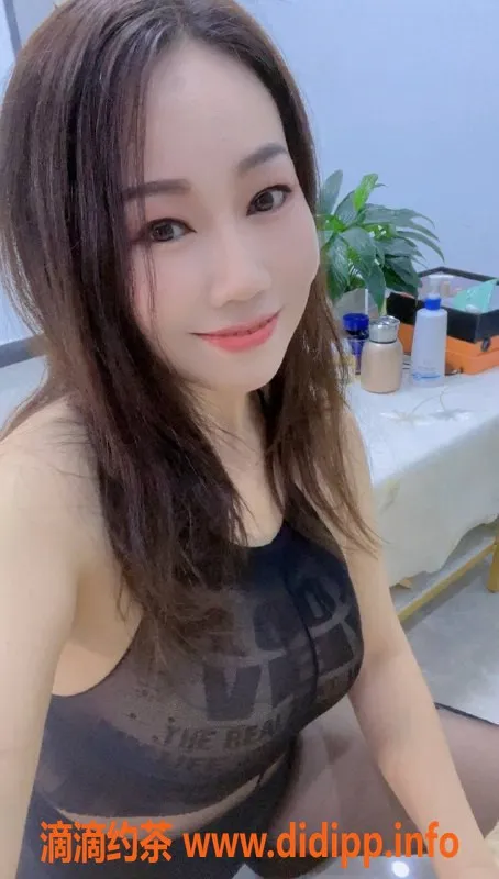 广州楼凤-广州白云蕊蕊，按摩鸳鸯浴体验，价格600起