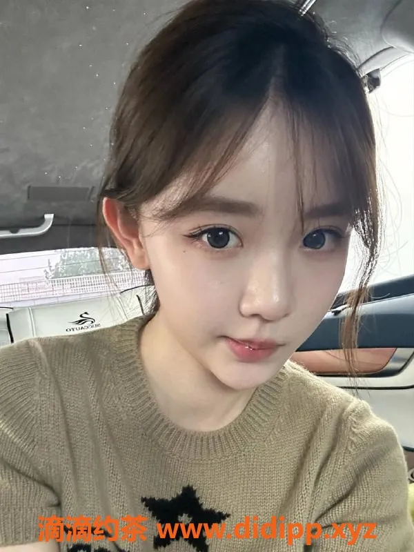 杭州上门服务-萧山熙熙宝宝，170cm，45kg，温柔服务，1600起