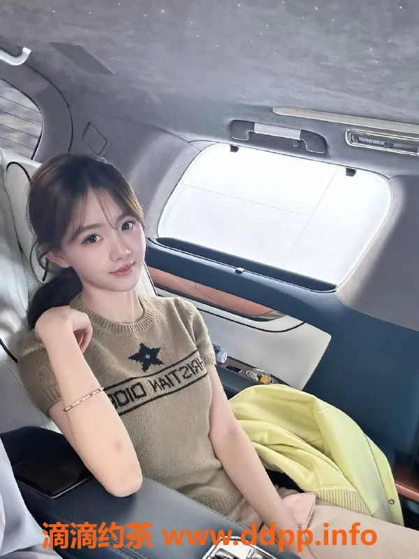 杭州上门服务-萧山熙熙宝宝，170cm，45kg，温柔服务，1600起