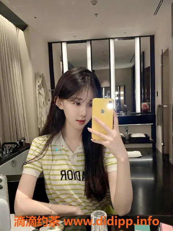 杭州上门服务资源信息,萧山熙熙宝宝，170cm，45kg，温柔服务，1600起