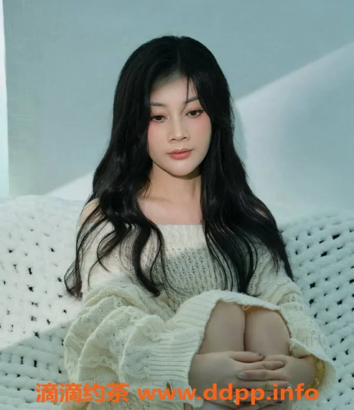 东莞楼凤-南城只只，600元一，1200元二，性价比高