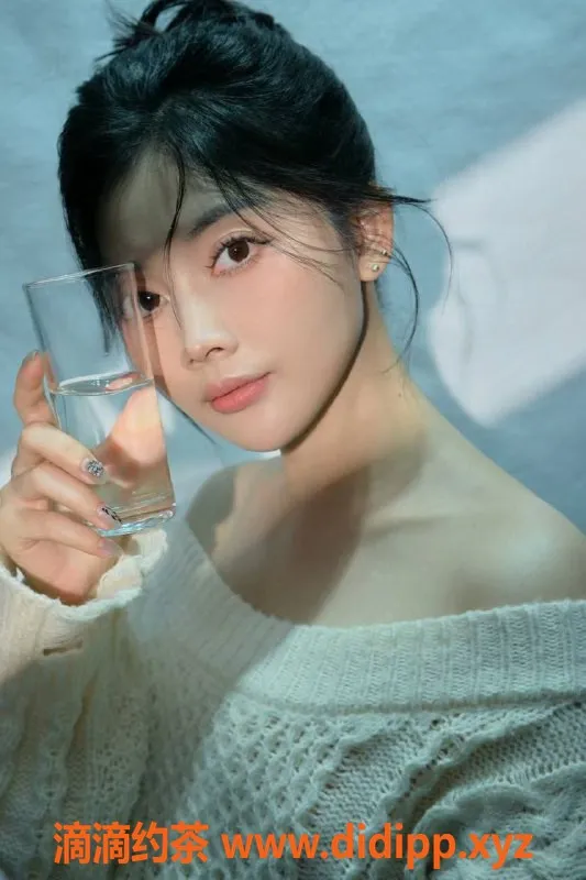 东莞楼凤-南城只只，600元一，1200元二，性价比高