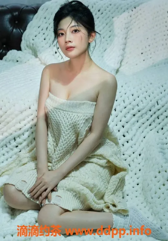 东莞楼凤-南城只只，600元一，1200元二，性价比高