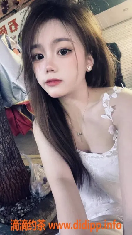 杭州spa会所-杭州余杭高端丝足SPA，最in服务等你体验！