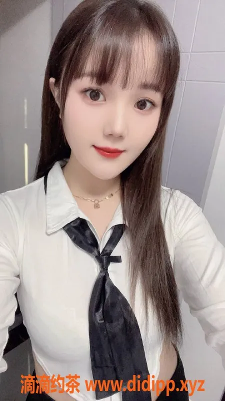 杭州上门服务资源信息,西湖言言 165cm 96斤 天然C+ 热情服务600p起