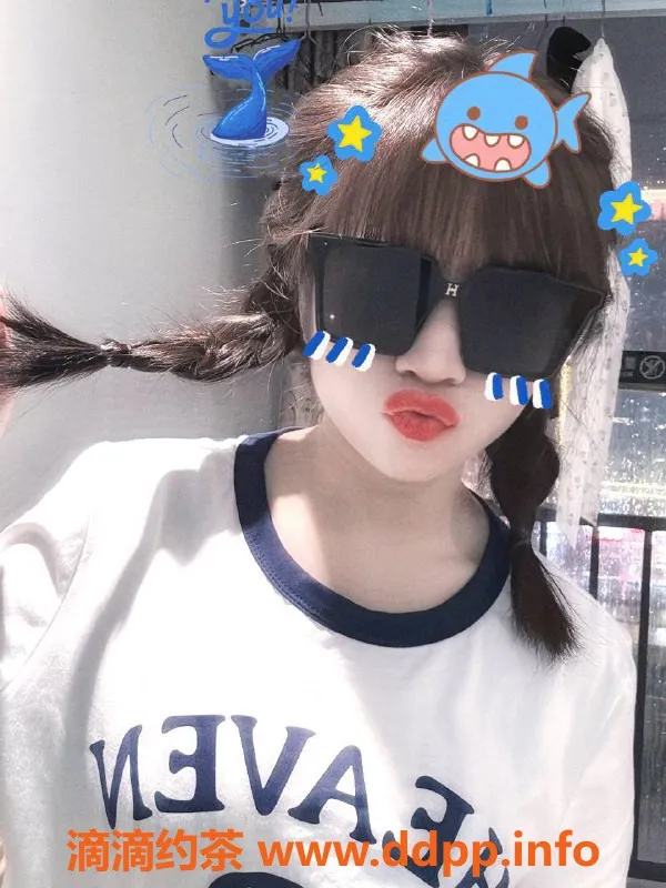 广州楼凤-广州番禺林巧儿，特色无套吹与鸳鸯浴服务