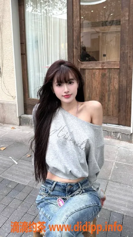 上海楼凤资源信息,浦东娜娜扎：22岁176大长腿，1300元超值体验