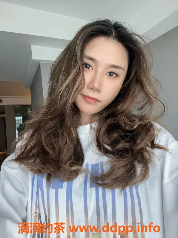 南宁楼凤-青秀区佳莹，身材火辣，超值服务等你来享受