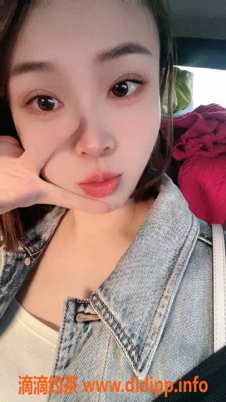 东莞楼凤-常平小雪，600一，热情服务