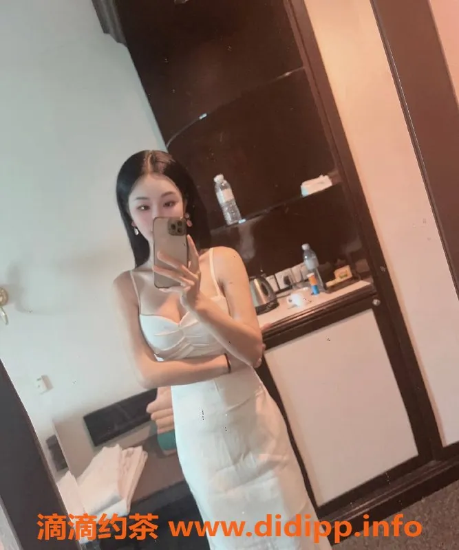 东莞楼凤-南城海棠，热情服务，性价比高