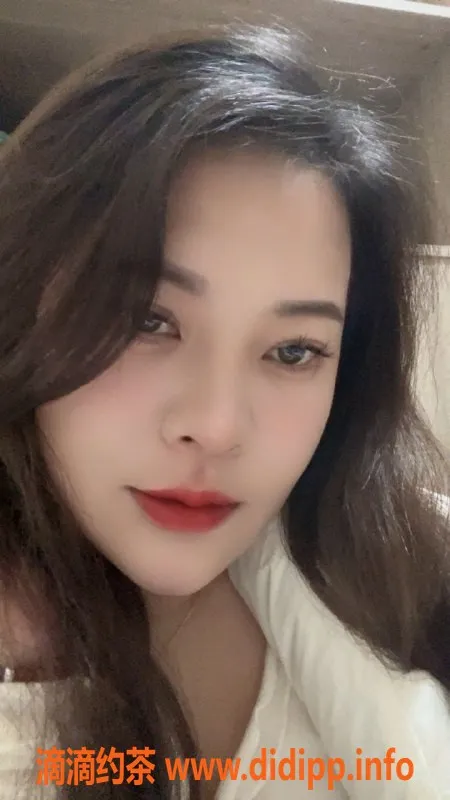 杭州楼凤-余杭区轻熟御姐沐子汐，专业服务，性价比高