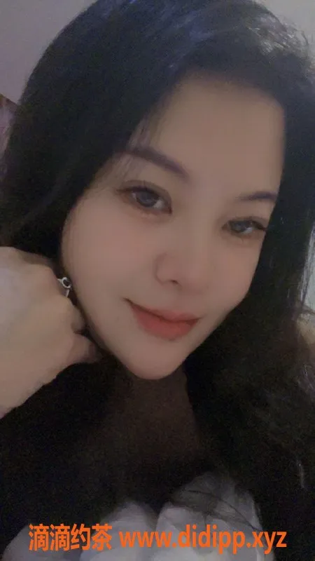 杭州楼凤资源信息,余杭区轻熟御姐沐子汐，专业服务，性价比高