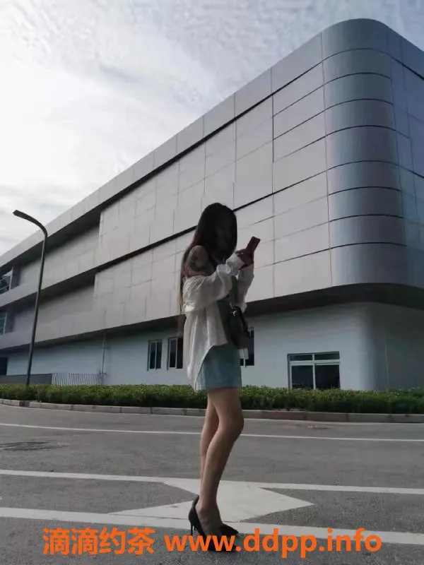 杭州楼凤-余杭区轻熟御姐沐子汐，专业服务，性价比高