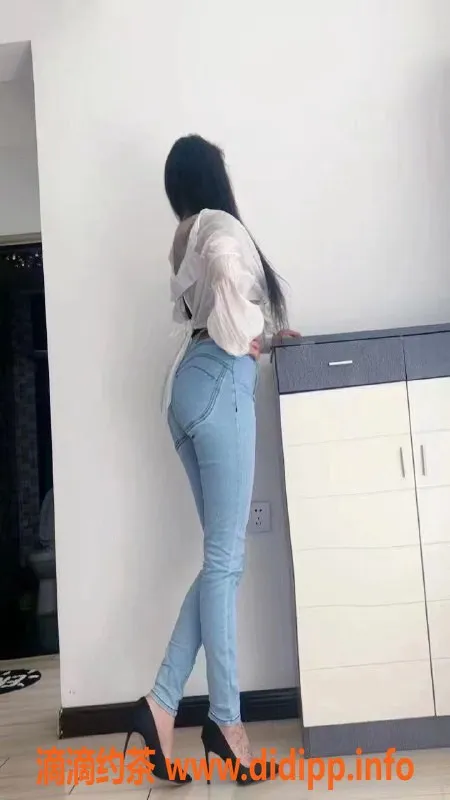 杭州楼凤-余杭区轻熟御姐沐子汐，专业服务，性价比高