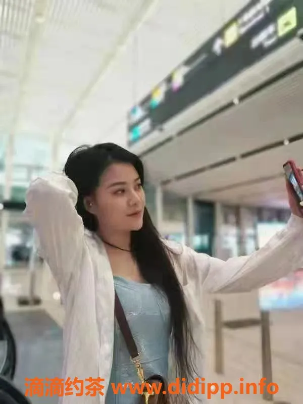 杭州楼凤-余杭区轻熟御姐沐子汐，专业服务，性价比高