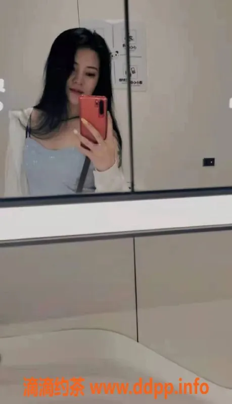 杭州楼凤-余杭区轻熟御姐沐子汐，专业服务，性价比高