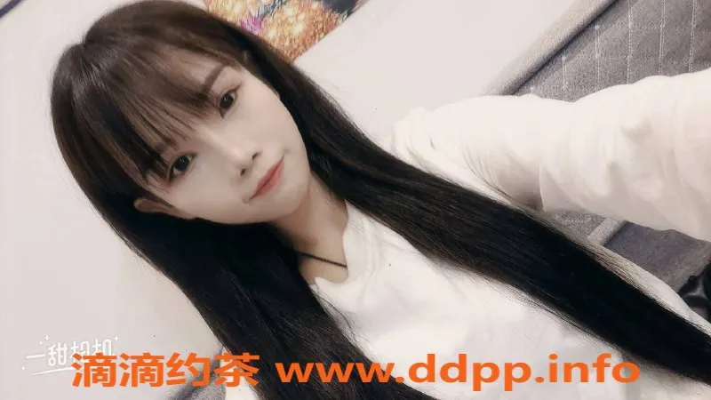 广州楼凤-广州花都小野猫，600元起，深喉69式服务