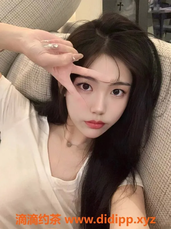 重庆楼凤-江北小土豆，可靠服务，品质保障