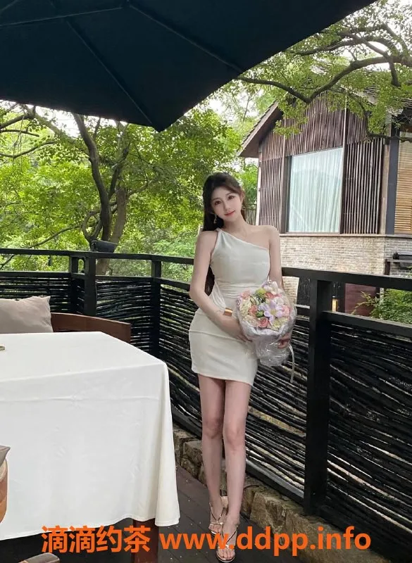 深圳楼凤-福田宣萱，1600元精彩体验等你来！