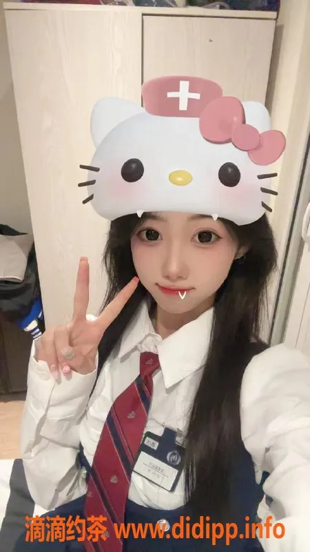 杭州楼凤资源信息,上城小宝18岁，168cm，45kg，热情服务等你体验！