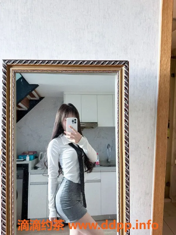 武汉楼凤-光谷A笑笑，甜美可人，服务超棒