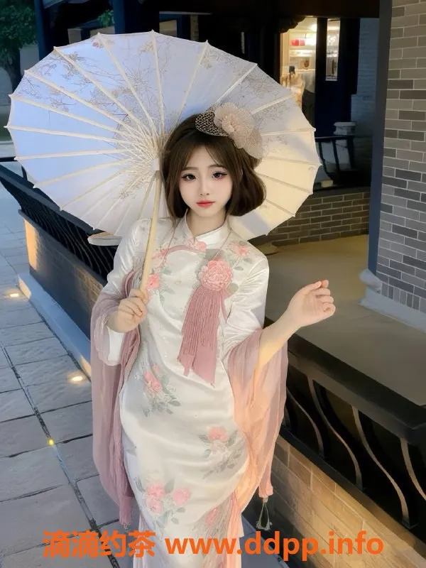 深圳楼凤-南山小佳 900元超值服务体验