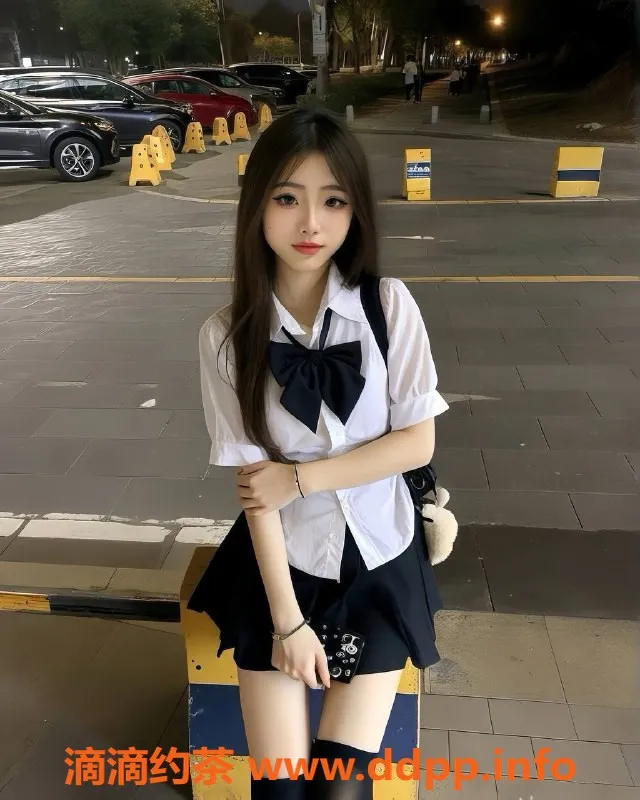 深圳楼凤-南山小佳 900元超值服务体验